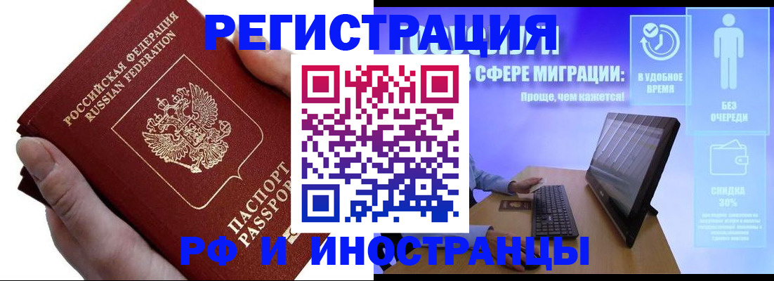 временная регистрация в квартире в Никольском